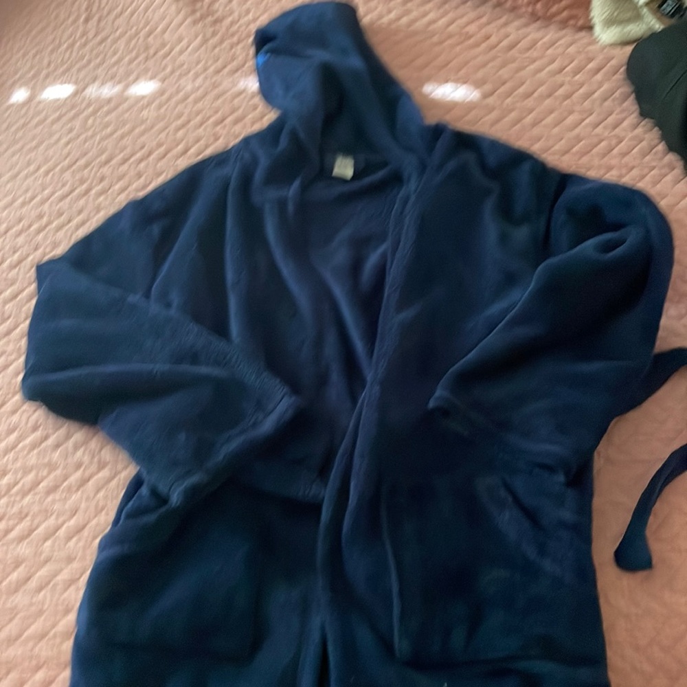 Excellent condition